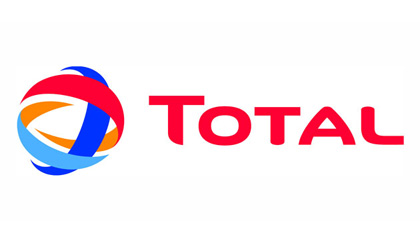 Total