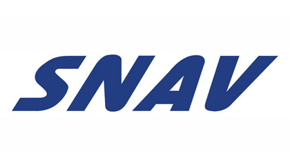 SNAV