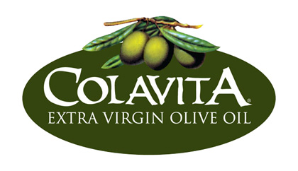 Colavita