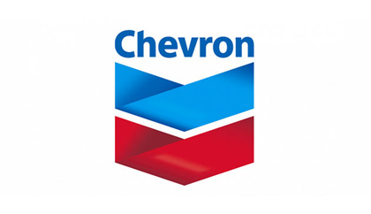 Chevron